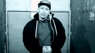 HOLLYHOOD DVD 617 (Intro)