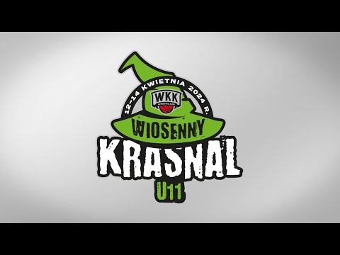 MBA Previdza - MKS Grójec