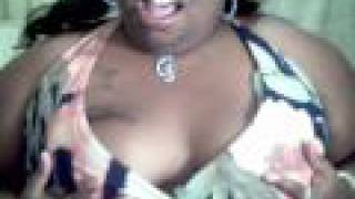 BREAST LIFT TAPE -VS- DUCT TAPE