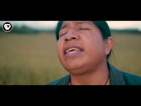 Roland Anrango - Juyaita Carai / Vídeo oficial 2019 - Otavalo - Ecuador