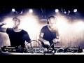 Madonna - Girl Gone Wild (Dada Life Remix ...