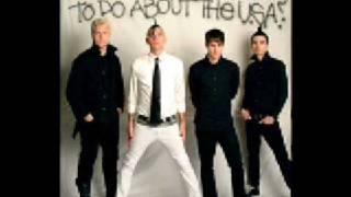 Anti Flag-Anti-Flag Confessions of an Economic hit man