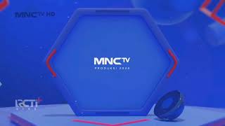 Download lagu Endcap MNCTV (2024) mp3