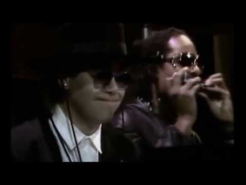 That's What Friends Are For - Dionne Warwick & Friends