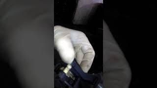 Intake manifold runner control or imrc 2005 Audi quattra 3.2..meineke cinnaminson