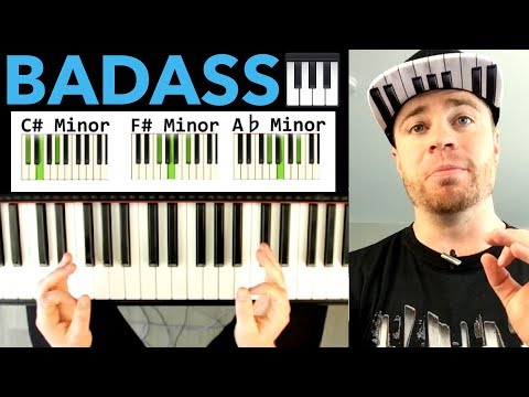 download lagu mp3 mp4 Angry Piano Chords, download lagu Angry Piano Chords gratis, unduh video klip Angry Piano Chords
