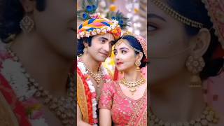 Download lagu Tu machhali me pani barga dil ke me phire terdi  2 cros margi snadeep surila new song viral mp3