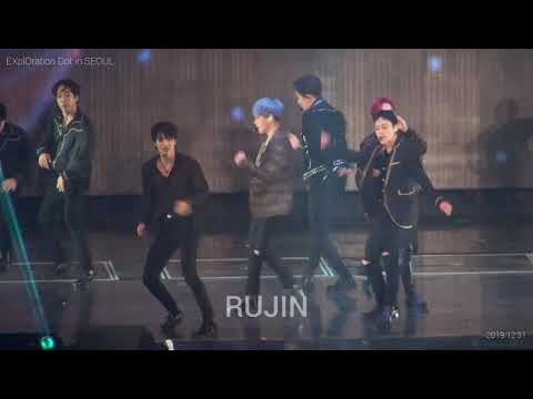 191231 EXplOrationDot - TEMPO