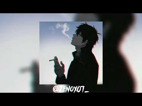 𝟕𝐋𝐈𝐖𝐀 - 𝐒𝐞ñ𝐨𝐫𝐢𝐭𝐚 𝐅𝐭 . 𝐃𝐉 𝐇𝐀𝐌𝐈𝐃𝐀 [𝐒𝐋𝐎𝐖𝐄𝐃 + 𝐑𝐄𝐕𝐄𝐑𝐁]