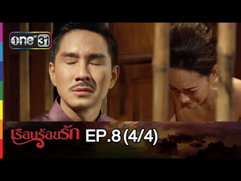 Japan Jav Porn #271384 (iILFSQsauF4) Thumbnail