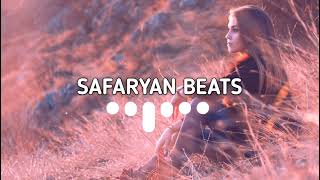 JANAGA - Моя муза (Safaryan Remix) 2022