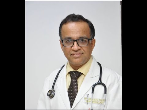 Cyclophosphamide 500 Mg