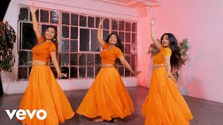 Download lagu MdNazmulSarker - DHOOM TAANA mp3 Download lagu MdNazmulSarker - DHOOM TAANA mp3