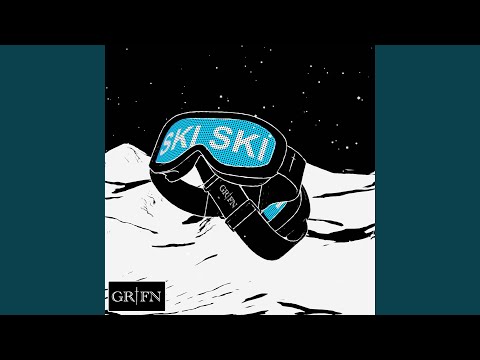 SKI SKI (feat. Fuzeejasmine)