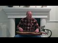 Springleik etter Ola Åsen - Mark Gilston on mountain dulcimer