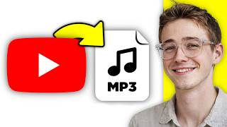 Download lagu How To Download Music From YouTube As MP3 File! Tutorial mp3 Download lagu How To Download Music From YouTube As MP3 File! Tutorial mp3