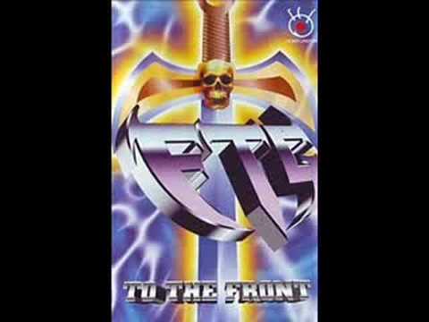 Song From Unwanted Son - FTG