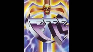 Download lagu Song From Unwanted Son - FTG mp3 Download lagu Song From Unwanted Son - FTG mp3