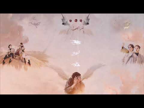 Owsey - There Was No Love Left In Me