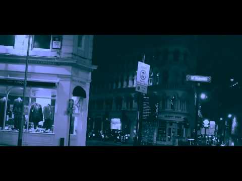 Dean Marsh - Stay Schemin (FREESTYLE)