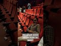 Adipurush Movie Review Adipurush Prabhas