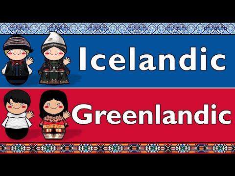 AUSTRONESIAN INDONESIAN FILIPINO