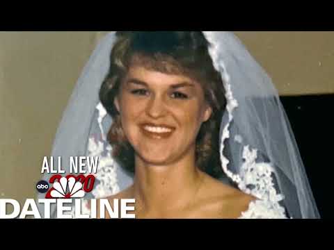 Dateline 2025🔥💥Full Episodes 💥💥The Man of Many Faces💥💥 Murder Documentary 2025