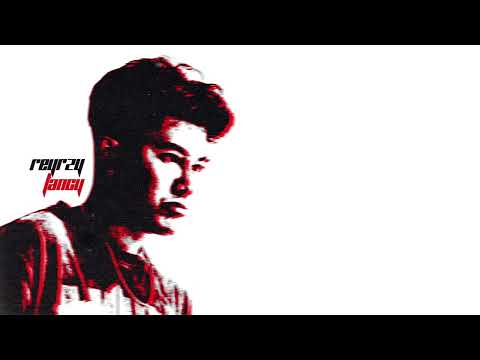 drake  - fancy (reyrzy remix)