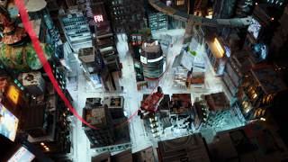 Kodansha: Menyebarkan "hal menarik dan bermanfaat" ke seluruh dunia