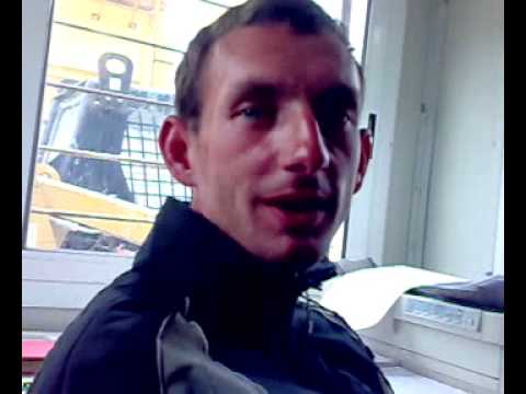 Dumitru de la Sadova Noua 1