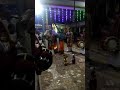 Tirupattur K Venkateshan Karagattam Kalai Kulu Contact Number 9787448589