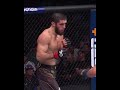 Makhachev vs. Volkanovski 1 in 60 SECONDS ? #UFC294