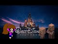 Disney Kicks Paramount And DreamWorks Away With BV Villager And Jennifer Pixar 2009 Closing
