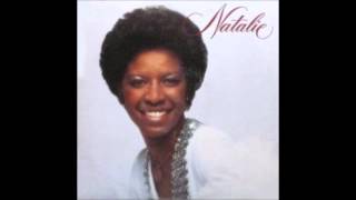 Nathalie Cole - 1976 - not like mine