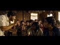 Question Mark full song HD 720p - Super 30 Movie "Hrithik Roshan" Question Mark full song HD 720p - Super 30 Movie "Hrithik Roshan"