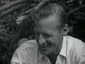 The People of Paradise   Cargo Cult 1960