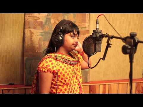 Pradeep ramaswamy Idayathil edtho ondru cover mpeg 4 by jerin j.jose $ Ranjith kumar