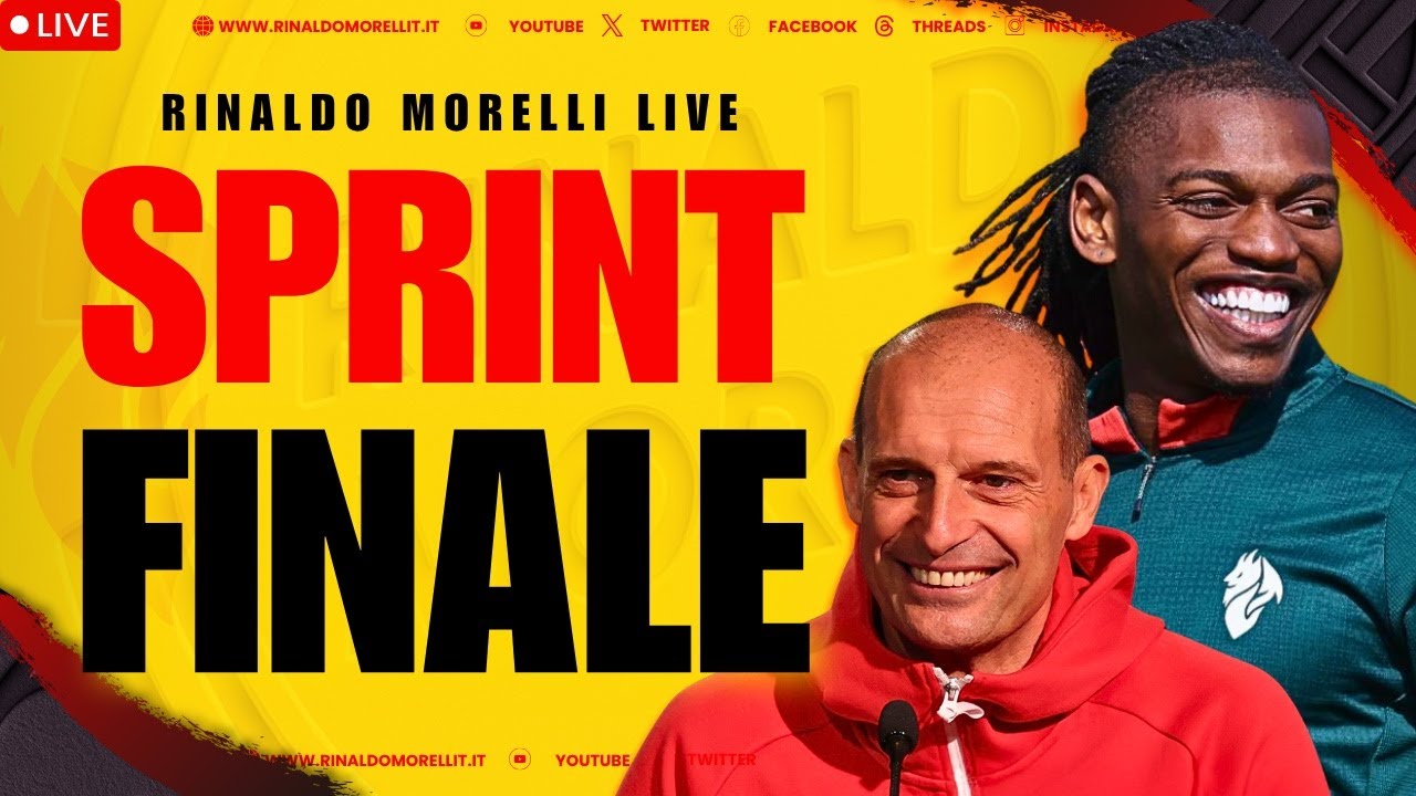 LEAO si cura, ALLEGRI ha cambiato il MILAN! | Ultime notizie sul Milan