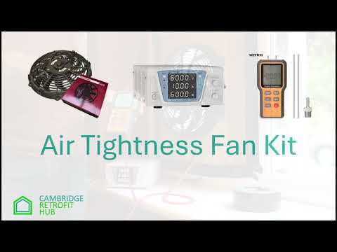 Play Video Youtube Video