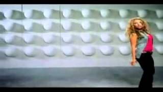 Jordan Pruitt   We Are Family FULL