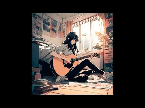 Zara Zara x Let Me Down Slowly - [slowed+reverb]