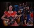 kitty wells "in your heart"