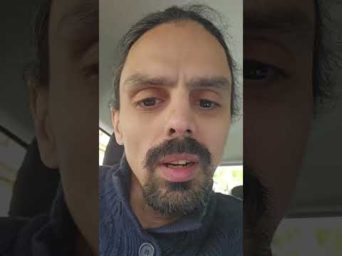 l'enfer code défaut c100c01 sur VW. bouton de frein à main est neuf