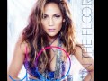Jennifer Lopez Ft. Pitbull - On The Floor Reggaeton ...