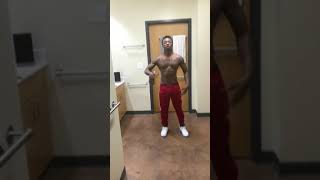 Drippin💦 By:Gunna