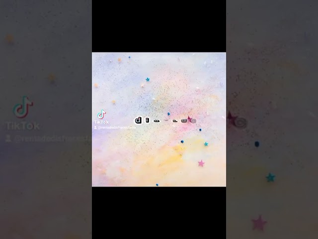 Vídeo relacionado con Haofy Varita Multiusos para Animar Disfraz de Demonio de Anime, Diseño Elegante para Actuaciones Escénicas