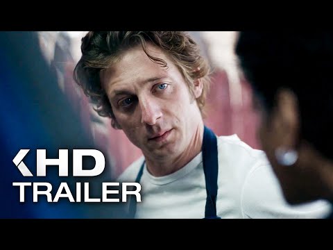 Trabajamos para no curar nuestro dolor | Análisis The Bear temporada 4
