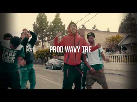 Kiing Rod (SOB x RBE) X Mike Sherm X Bandlife Benny Type Beat ( Checkin' Chicken )