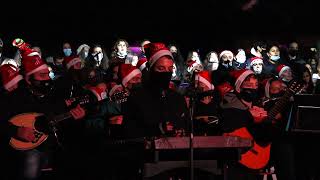 Τι σε μέλλει εσένανε