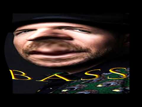 Rune RK - Calabria (Firebeatz Remix) EARAPE